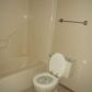 8408 W 19th St N, Wichita, KS 67212 ID:9632363