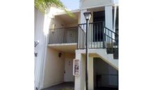 1211 S INDEPENDENCE DR # 1211G Homestead, FL 33034