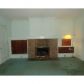 2174 Sw Boulevard Granada, Atlanta, GA 30311 ID:9484683