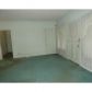 2174 Sw Boulevard Granada, Atlanta, GA 30311 ID:9484684