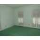 2174 Sw Boulevard Granada, Atlanta, GA 30311 ID:9484686