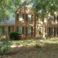 9195 Fairfax Court, Jonesboro, GA 30236 ID:9596326