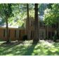 9195 Fairfax Court, Jonesboro, GA 30236 ID:9596328