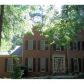 9195 Fairfax Court, Jonesboro, GA 30236 ID:9596329