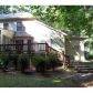 9195 Fairfax Court, Jonesboro, GA 30236 ID:9596330