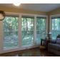 9195 Fairfax Court, Jonesboro, GA 30236 ID:9596333