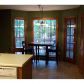 9195 Fairfax Court, Jonesboro, GA 30236 ID:9596334