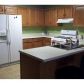 9195 Fairfax Court, Jonesboro, GA 30236 ID:9596335