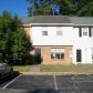 1410 Applegate Dr, Alabaster, AL 35007 ID:9608733