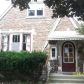 2242 Scoville Ave, Berwyn, IL 60402 ID:9618254