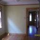 2242 Scoville Ave, Berwyn, IL 60402 ID:9618256