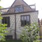 2242 Scoville Ave, Berwyn, IL 60402 ID:9618258