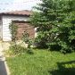 2242 Scoville Ave, Berwyn, IL 60402 ID:9618259