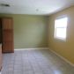 513 Grovewood Dr, Gretna, LA 70056 ID:9631489