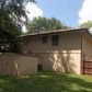 1211 Delaware St, Leavenworth, KS 66048 ID:9632239