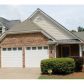 408 Villa Park Pass, Canton, GA 30114 ID:9482734