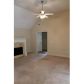 408 Villa Park Pass, Canton, GA 30114 ID:9482736