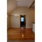 408 Villa Park Pass, Canton, GA 30114 ID:9482738