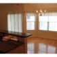 408 Villa Park Pass, Canton, GA 30114 ID:9482741