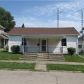 206 Deem Street, Eaton, OH 45320 ID:9605504