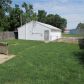 206 Deem Street, Eaton, OH 45320 ID:9605507