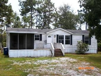 4199 Wood Glen Trace, Orange Beach, AL 36561