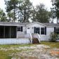 4199 Wood Glen Trace, Orange Beach, AL 36561 ID:9608609