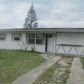 4375  Eleanor Dr, Melbourne, FL 32935 ID:9619462