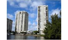 2780 NE 183 ST # PH05 North Miami Beach, FL 33160