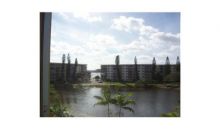 2855 LEONARD DR # H-410 North Miami Beach, FL 33160