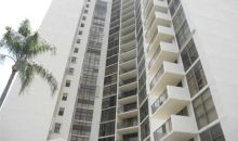 18181 NE 31 CT # 1205 North Miami Beach, FL 33160