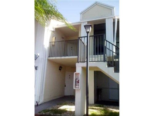 1211 S INDEPENDENCE DR # 1211G, Homestead, FL 33034