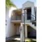 1211 S INDEPENDENCE DR # 1211G, Homestead, FL 33034 ID:9640158