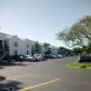 1211 S INDEPENDENCE DR # 1211G, Homestead, FL 33034 ID:9640159