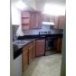 1211 S INDEPENDENCE DR # 1211G, Homestead, FL 33034 ID:9640160