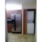 1211 S INDEPENDENCE DR # 1211G, Homestead, FL 33034 ID:9640161