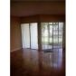 1211 S INDEPENDENCE DR # 1211G, Homestead, FL 33034 ID:9640162