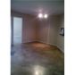 1211 S INDEPENDENCE DR # 1211G, Homestead, FL 33034 ID:9640163