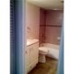 1211 S INDEPENDENCE DR # 1211G, Homestead, FL 33034 ID:9640164