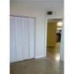 1211 S INDEPENDENCE DR # 1211G, Homestead, FL 33034 ID:9640165