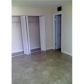 1211 S INDEPENDENCE DR # 1211G, Homestead, FL 33034 ID:9640166