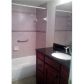 1211 S INDEPENDENCE DR # 1211G, Homestead, FL 33034 ID:9640167