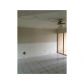 900 CONSTITUTION DR # 900G, Homestead, FL 33034 ID:9640737