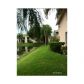 900 CONSTITUTION DR # 900G, Homestead, FL 33034 ID:9640739