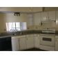 900 CONSTITUTION DR # 900G, Homestead, FL 33034 ID:9640741