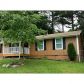 1067 Flicker Trail, Norcross, GA 30093 ID:9111904