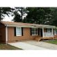 1067 Flicker Trail, Norcross, GA 30093 ID:9111905