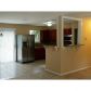 1067 Flicker Trail, Norcross, GA 30093 ID:9111906