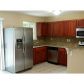 1067 Flicker Trail, Norcross, GA 30093 ID:9111907