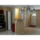 1067 Flicker Trail, Norcross, GA 30093 ID:9111908